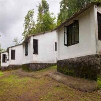 Cottage Accommodation In Kolad, Maharashtra!!, Kolad 3